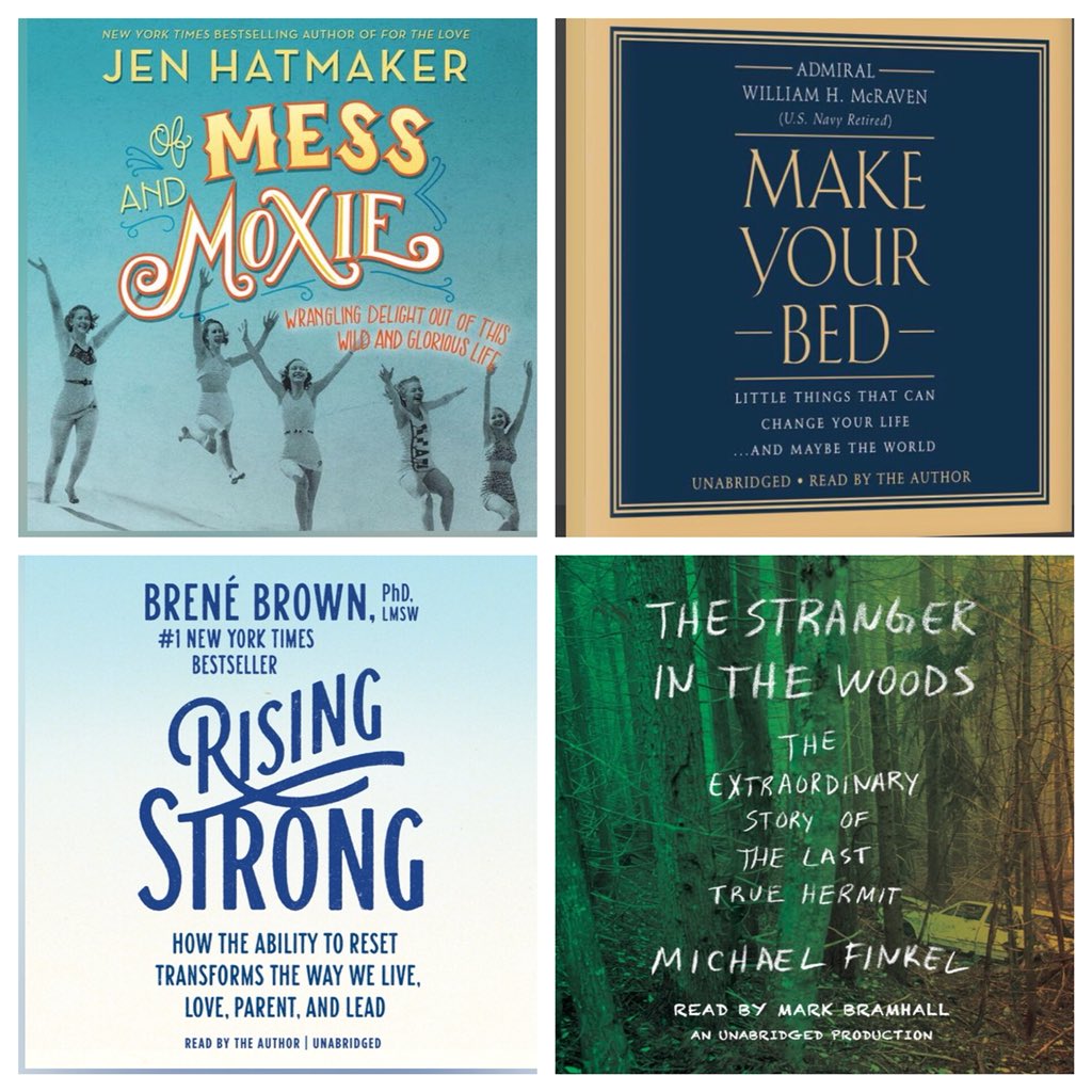 burrolibrary's tweet image. My Summer Reading! Can’t wait to hear about your summer reading favorites! #mnpslibhack @mnpslibraries @nowatnpl