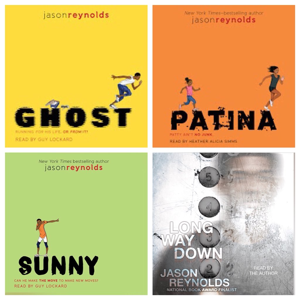 burrolibrary's tweet image. My Summer Reading! Can’t wait to hear about your summer reading favorites! #mnpslibhack @mnpslibraries @nowatnpl