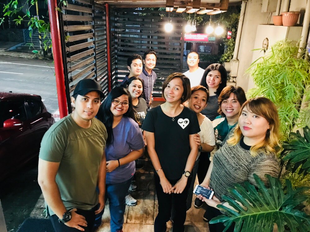 sr71cafe's tweet photo. Thank you for visiting https://t.co/X1wuwufuf0