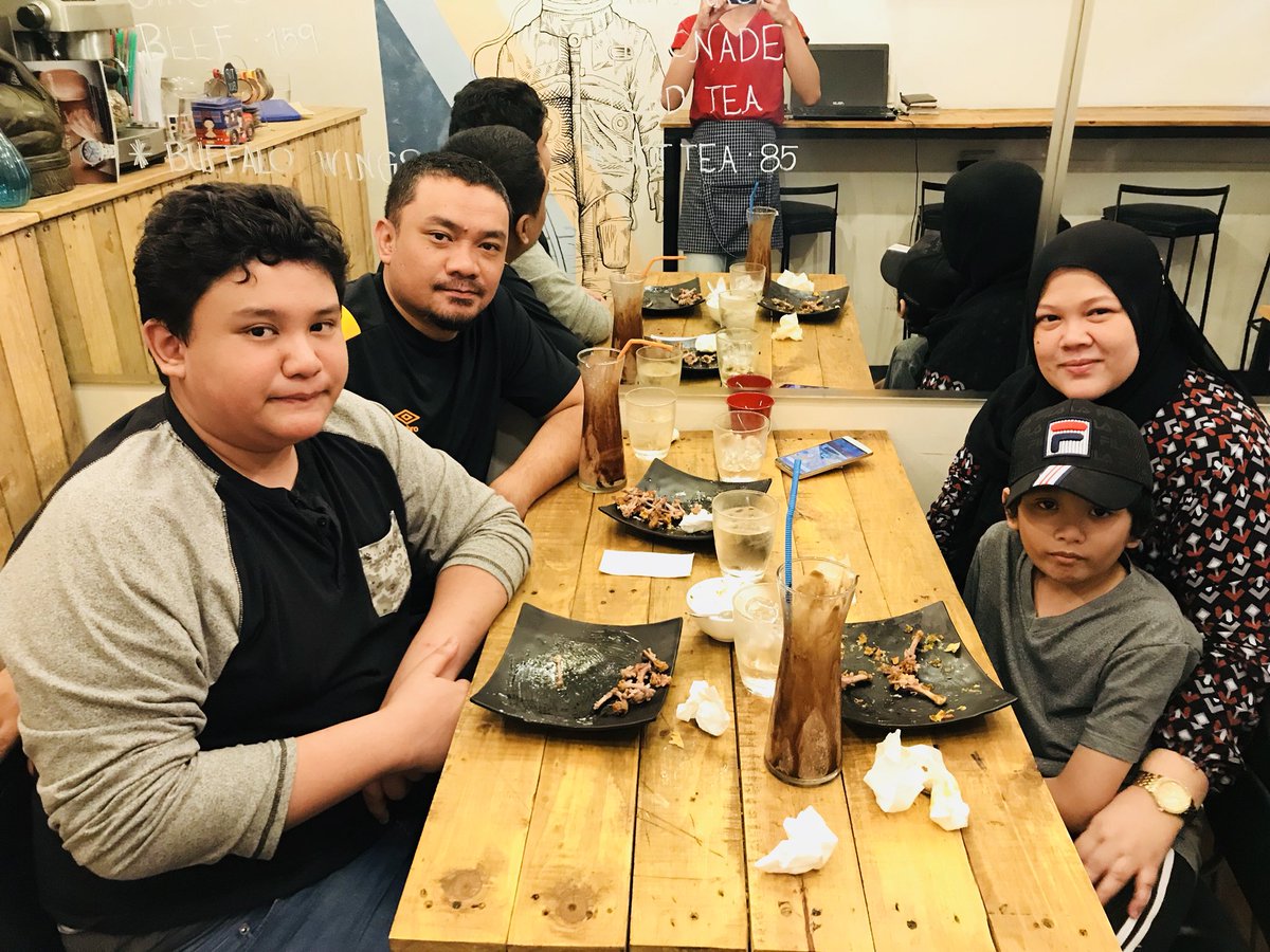 sr71cafe's tweet photo. Thank you for visiting https://t.co/X1wuwufuf0