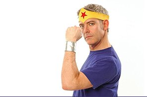 - <a href="/CanuckHutch/">Paul Hutcheson</a> - Paul Hutcheson takes his new comedy show, Stupefied II, out to the Encore Festival at Hamilton's Staircase theatre this weekend. #HamOnt