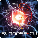 SYNAPSE-ICU Study (@synapse_icu) on Twitter photo ‼️🔊 LAST CALL TO TAKE PART IN SYNAPSE-ICU: if you want to participate in this ambitious brain project, send an e-mail to synapseicu@unimib.it within August 31st. We will be happy to have you on board😊! To learn more, click here: bit.ly/2y3pq4U🧐 ‼️🔊 LAST CALL TO TAKE PART IN SYNAPSE-ICU: if you want to participate in this ambitious brain project, send an e-mail to synapseicu@unimib.it within August 31st. We will be happy to have you on board😊! To learn more, click here: bit.ly/2y3pq4U🧐