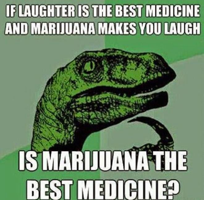 shoptokedaddy's tweet photo. 😂😂😂😂😂YESSS!!! #TOKEDADDY #SHOPTOKEDADDY #LAUGH #SMOKEWEEDBEHAPPY https://t.co/xuCbNtAgT3