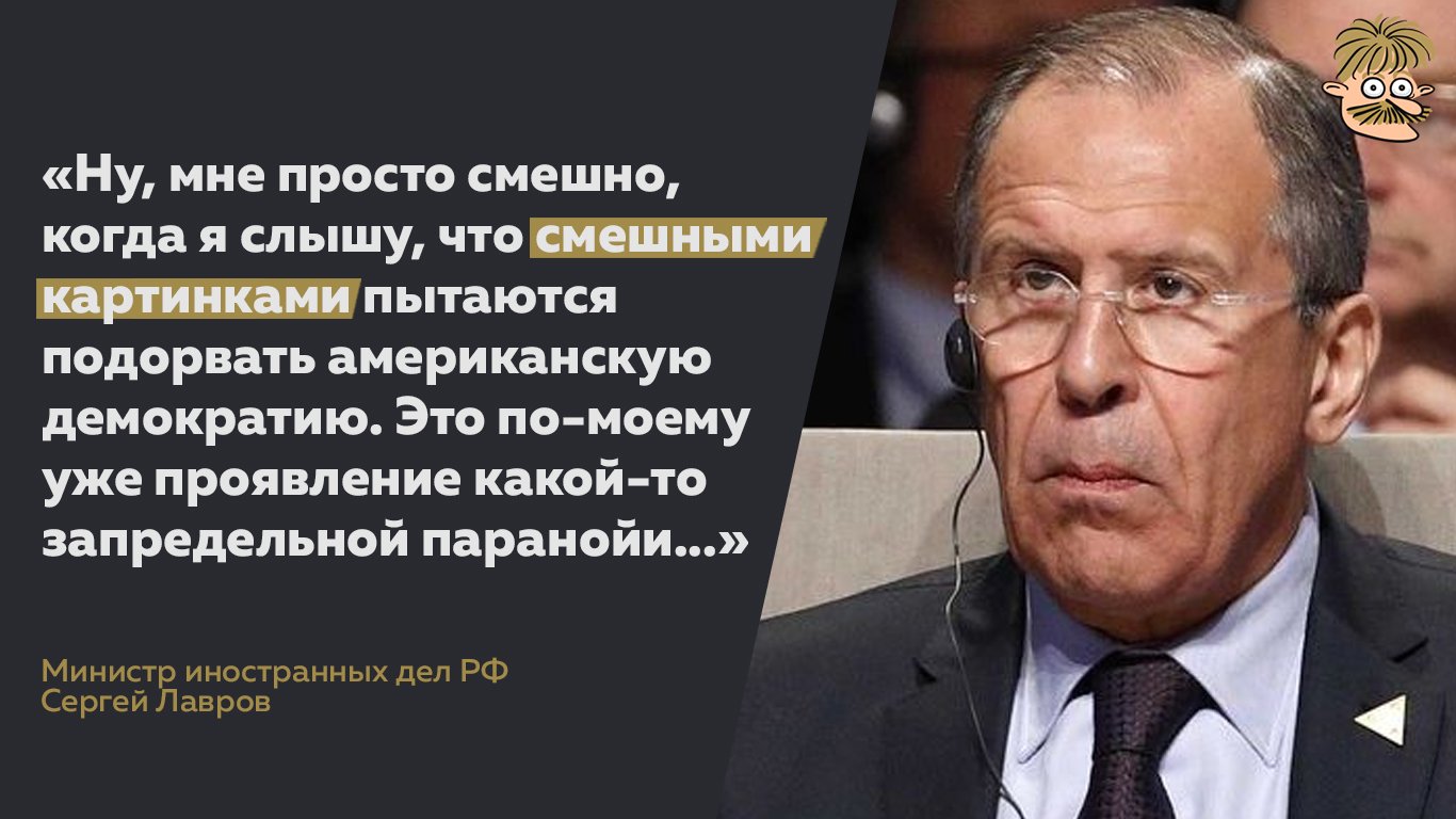 Djmkp3qUcAAJkTJ.jpg:large