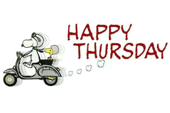 GOOD MORNING! WE HOPE YOU'RE ALL HAVING AN AMAZING THURSDAY MORNING! 
COME SEE US SOMETIME TODAY FOR ALL OF YOUR MAINTENANCE NEEDS! 
BUSINESS HOURS THURSDAY: 10A-5P
#TRIKE #MOTORCYCLE #HONDA #HARLEY #INDIAN #KAWASAKI #VICTORY #COMPLETECYCLEOFROME