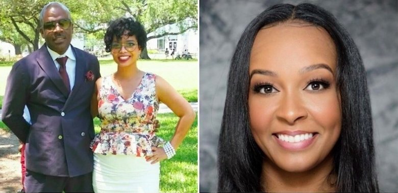 CrainsChicago's tweet image. Meet the rehabbers who are reshaping the South Side and south suburbs: 

chicagobusiness.com/residential-re… #Chicago