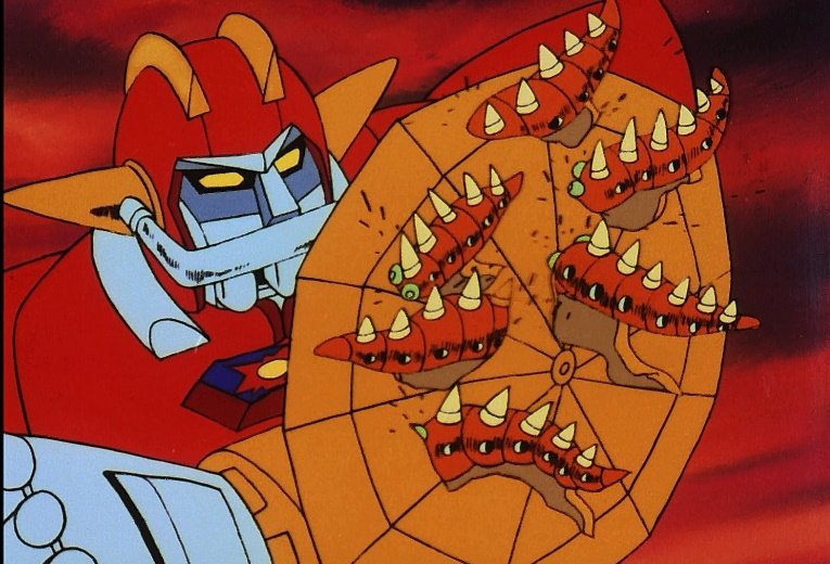 七井史門(ピンチを救った意外なそういえばあった) on X