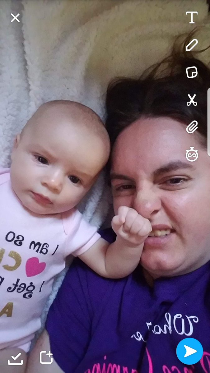 shall987's tweet photo. @chanherd @ashland_cc 😂😂 https://t.co/5aRqxLxKcV