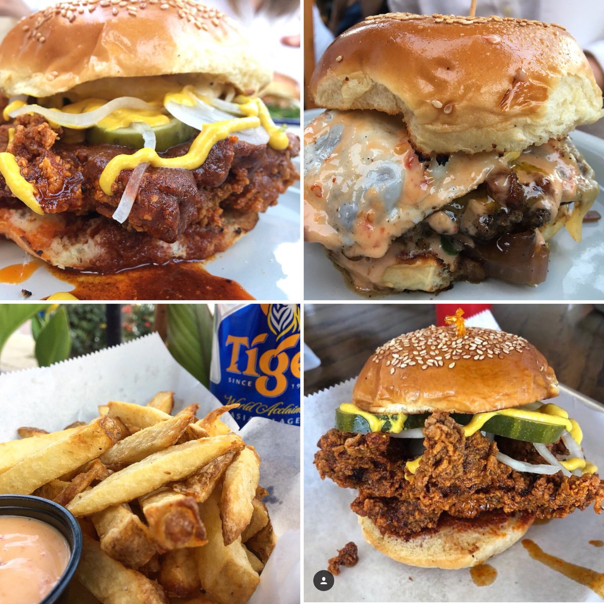 The best burgers in DC @LuckyBunsDC will soon open for lunch next week with a new cocktail program, fun guest chefs, pop ups, and Live regular music. It truly is the Summer of Gorge! <a href="/ChefAlexMcCoy/">Alex McCoy</a> <a href="/RoninBartender/">Fabian Malone</a> <a href="/Ryan_Hackney/">Chef Ryan Hackney</a>
