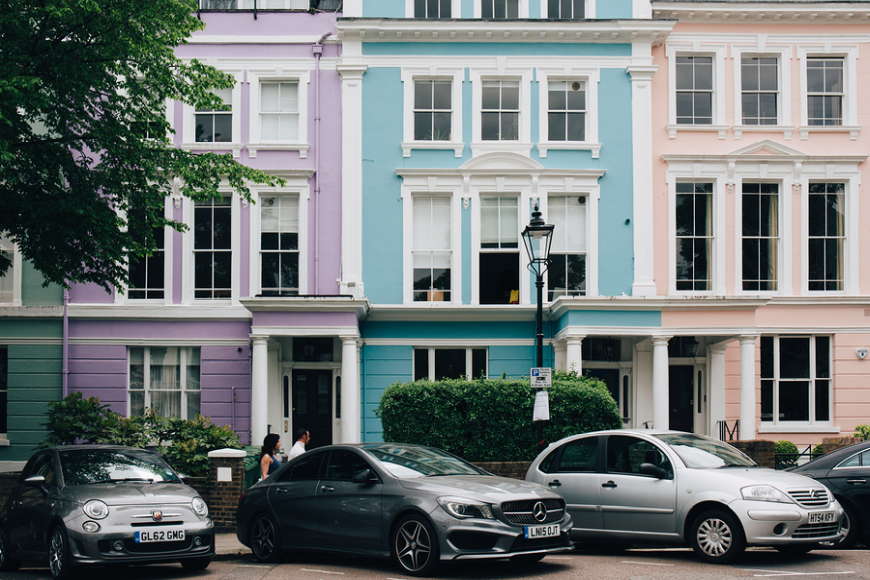 ExpatWoman Worldwide tweet media