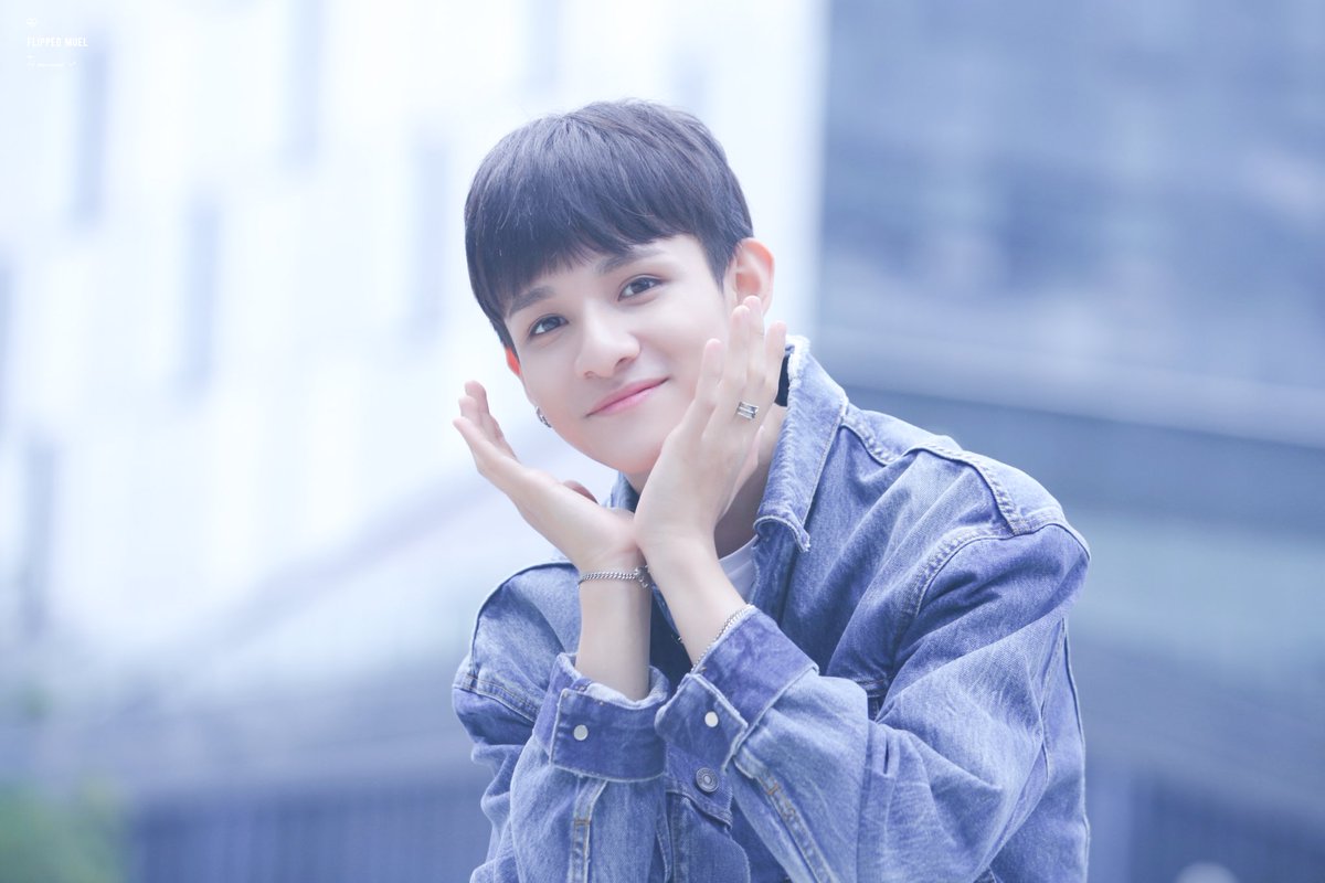 Flippedmuel's tweet photo. 우리사무엘 데뷔 1주년 축하해용~♡♡♡
_
그 무엇과도 바꿀 수없는 아름다운 기억들,,,,
그 누구와도 바꿀 수가 없던 너를,,,,,ㅜㅜㅜ

#사무엘 #Samuel
#Samuel_1st_Anniversary 
#사무엘_솔로데뷔1주년_축하해 https://t.co/cU6udKYcJP