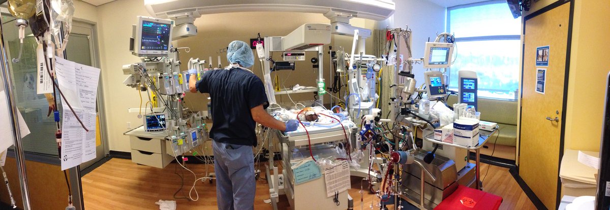 AJ DeLaGarza tweet media