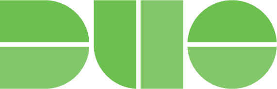 K9Savage's tweet photo. The rise and rise of #2FA continues as @Cisco buys @duosec for $2.5bn, via @TechCrunch https://t.co/dLZHoLE4BS https://t.co/IHeZUPHRCU