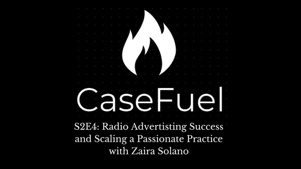 CaseFuel tweet media