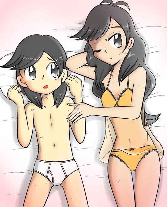 パンツの日のtwitterイラスト検索結果 古い順 パンツの日のtwitterイラスト検索結果 古い順