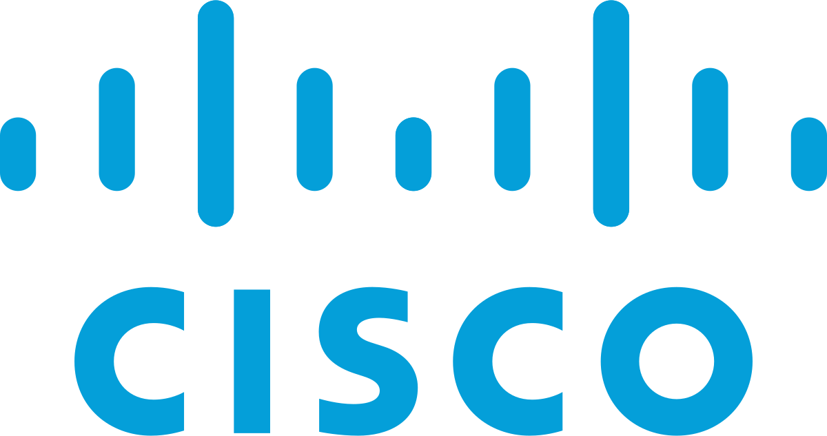 K9Savage's tweet photo. The rise and rise of #2FA continues as @Cisco buys @duosec for $2.5bn, via @TechCrunch https://t.co/dLZHoLE4BS https://t.co/IHeZUPHRCU