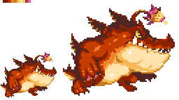 ワニのtwitterイラスト検索結果 古い順