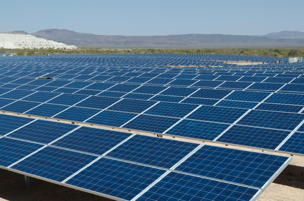 DUKE ENERGY FLORIDA Renewable Energy Windermere Today duke-energy-florida-renewable-energy-windermere-today