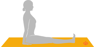 yogapedia_com's tweet photo. What does Staff Pose mean? Staff pose is the foundational posture for many seated yoga poses. It is a seated posture with the legs outstretched in front of the body and the spine long and vertically aligned. Keep reading.. https://t.co/O3nthPM7p4 #yoga #staffpose #practice https://t.co/Q1KkrT4Bb4