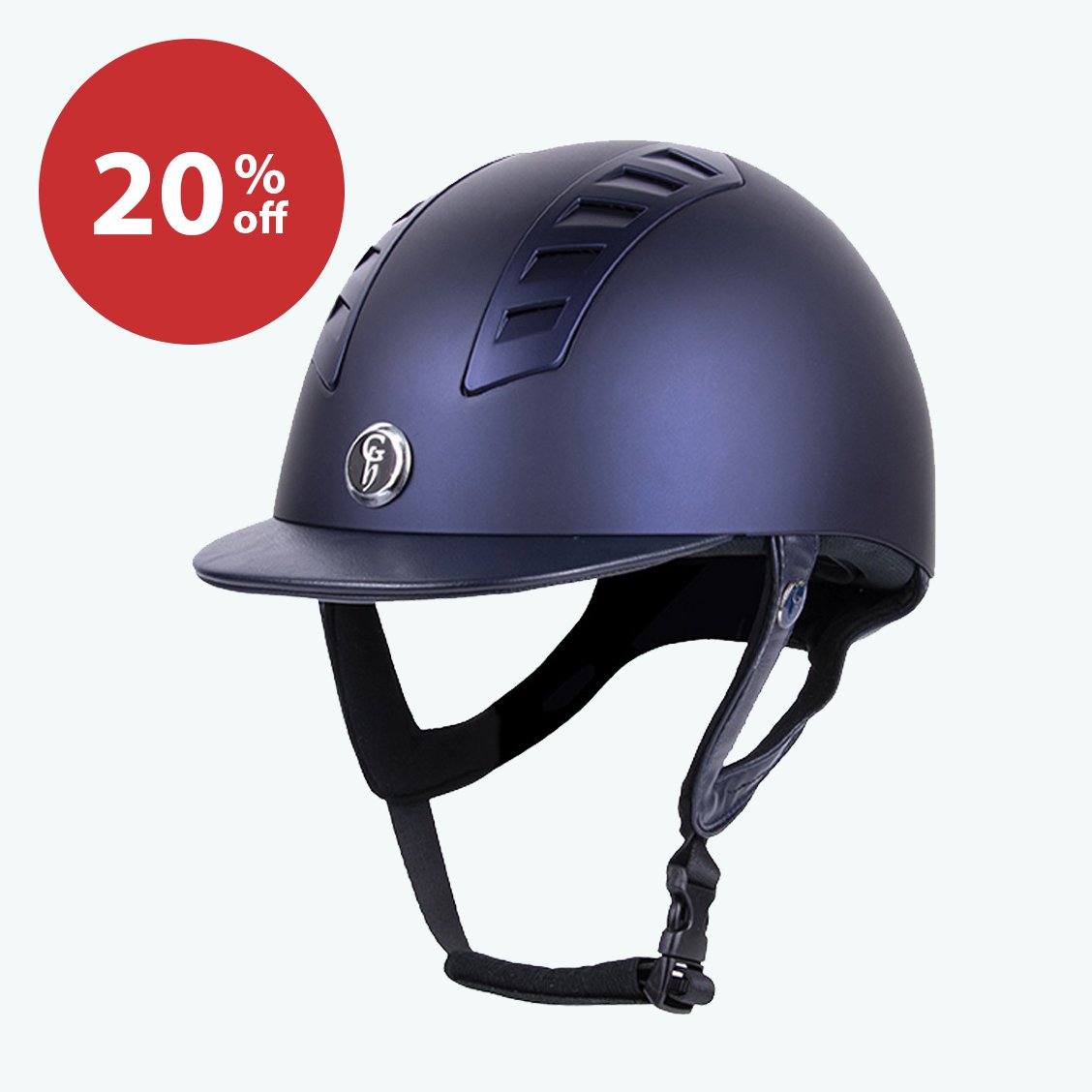 Wychanger Ltd tweet media