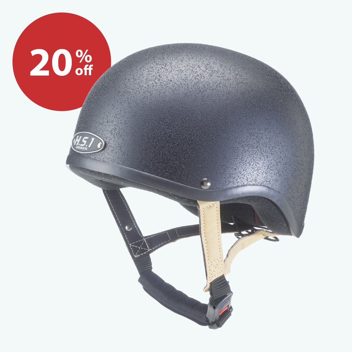 Wychanger Ltd tweet media