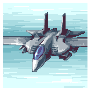 戦闘機のtwitterイラスト検索結果 古い順 戦闘機のtwitterイラスト検索結果 古い順