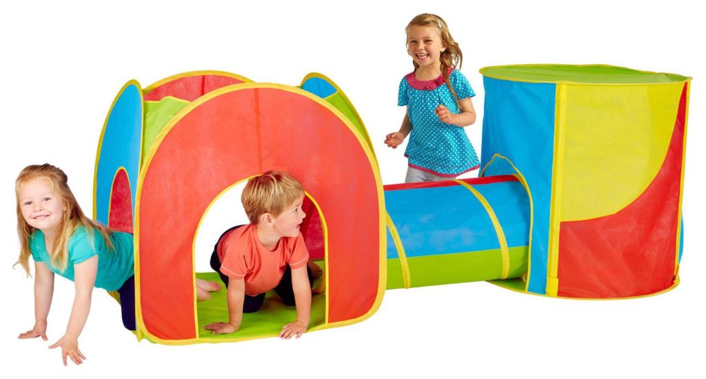 argos outdoor toys for toddlers