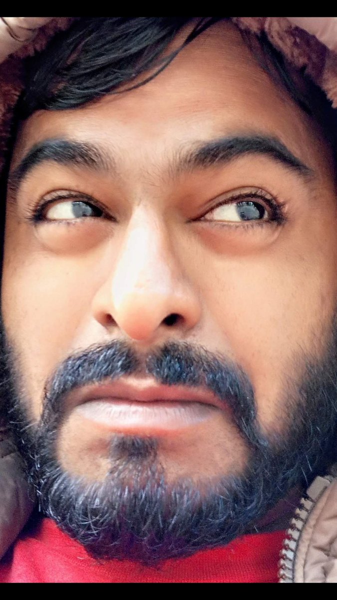R.S.Thakur 🇮🇳 (@Indian__Lion) | Twitter