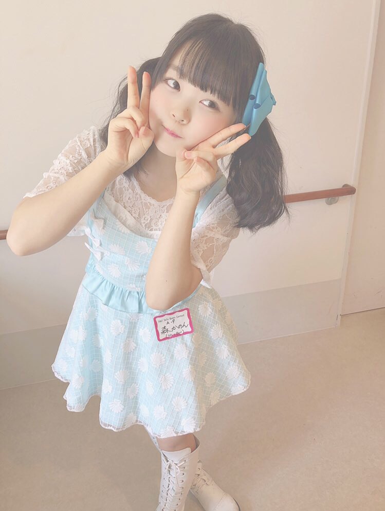 kanon_merise's tweet photo. 3年間使用していたアカウントがロックされたので、新しく作り直しました！！

思い出が消えて悲しいので。。😢たくさんフォローしてくれたら嬉しいです😌❤︎

#拡散希望
#フルーティー
#アイドル
#北海道
#LJC
#アイドル活動5年目
#フォローお願いします https://t.co/sDqik2xu4r