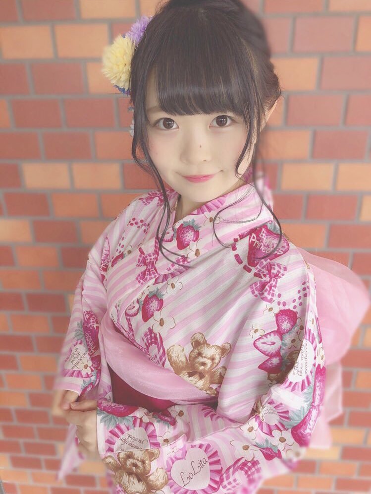 kanon_merise's tweet photo. 3年間使用していたアカウントがロックされたので、新しく作り直しました！！

思い出が消えて悲しいので。。😢たくさんフォローしてくれたら嬉しいです😌❤︎

#拡散希望
#フルーティー
#アイドル
#北海道
#LJC
#アイドル活動5年目
#フォローお願いします https://t.co/sDqik2xu4r