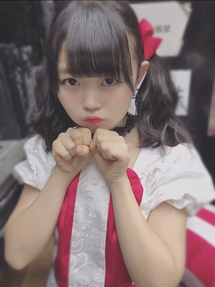 kanon_merise's tweet photo. 3年間使用していたアカウントがロックされたので、新しく作り直しました！！

思い出が消えて悲しいので。。😢たくさんフォローしてくれたら嬉しいです😌❤︎

#拡散希望
#フルーティー
#アイドル
#北海道
#LJC
#アイドル活動5年目
#フォローお願いします https://t.co/sDqik2xu4r