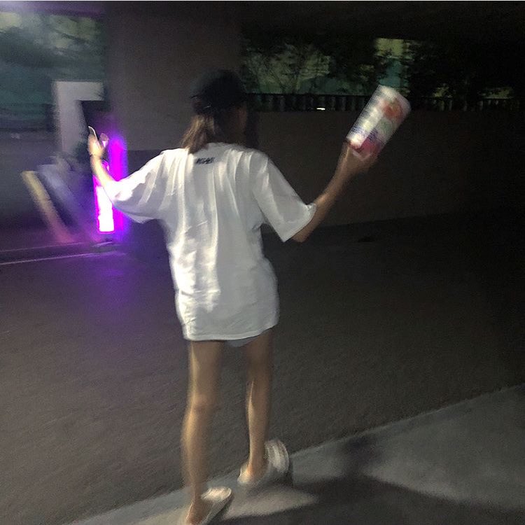 ARABOJA1's tweet photo. [2018.07.24]
상의 : [NSTK] NSTK 822 TEE (WHT) https://t.co/7TnssmVVx0