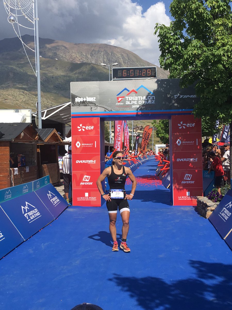 Céline et Laura tweet media