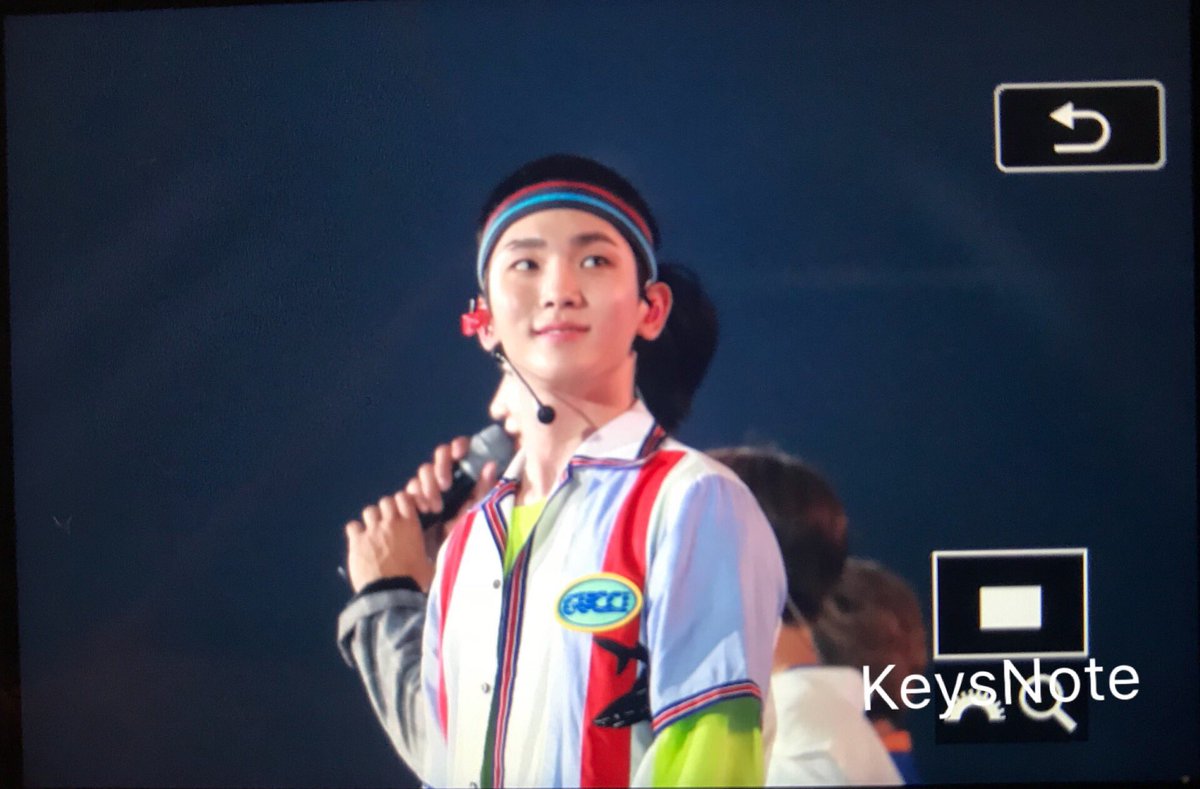 kibumsmiling's tweet photo. 180802 https://t.co/4E3ACJ4rh5