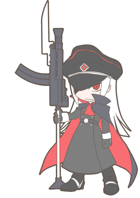 背景透過のtwitterイラスト検索結果 古い順