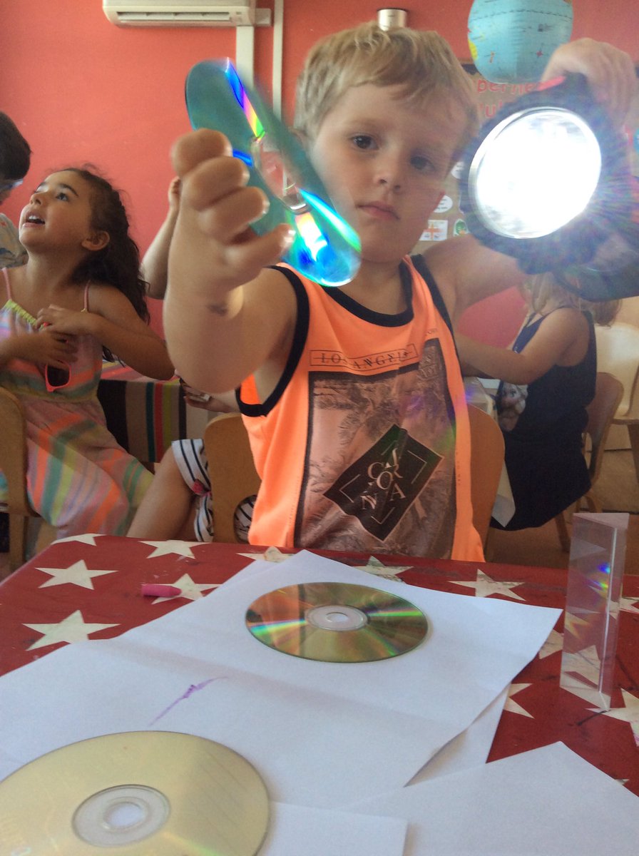 Magic Finchley tweet media