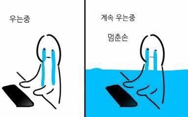 100팔 정말 감사드립니다😍