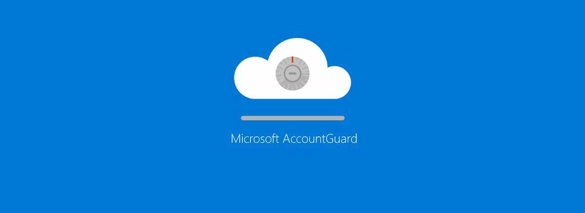 simpletechman's tweet image. #Microsoft #AccountGuard Service Offers Protection for Political and Election Orgs bit.ly/2LP28e5 #TechNews #Politics #CyberSecurity #Hacking #Hackers #Privacy
