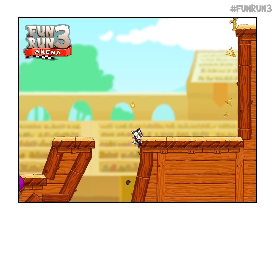 GotodoFr's tweet photo. Uuuhhh so hard to climb when u small
#kamikazeclan
#FunFunArena https://t.co/296wk92xeG