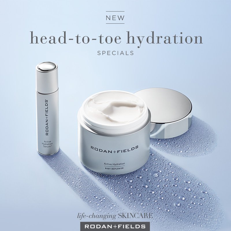 dunninplaid's tweet photo. Join me to learn about Rodan + Fields® and how we're changing skin and changing lives. https://t.co/w1AuAZhRLM