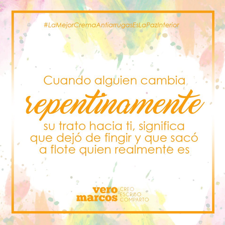 Dra. Vero Marcos PhD (@veromarcos70) on Twitter photo 