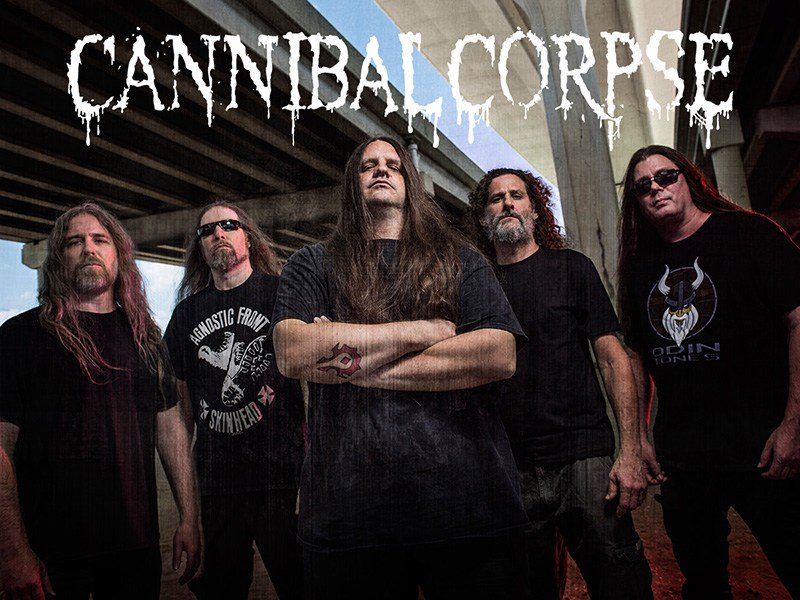 LouderWordsMag's tweet photo. LIVE REVIEW: Cannibal Corpse in Baroeg https://t.co/XmjrNesDoR https://t.co/NbHcJlJw9V