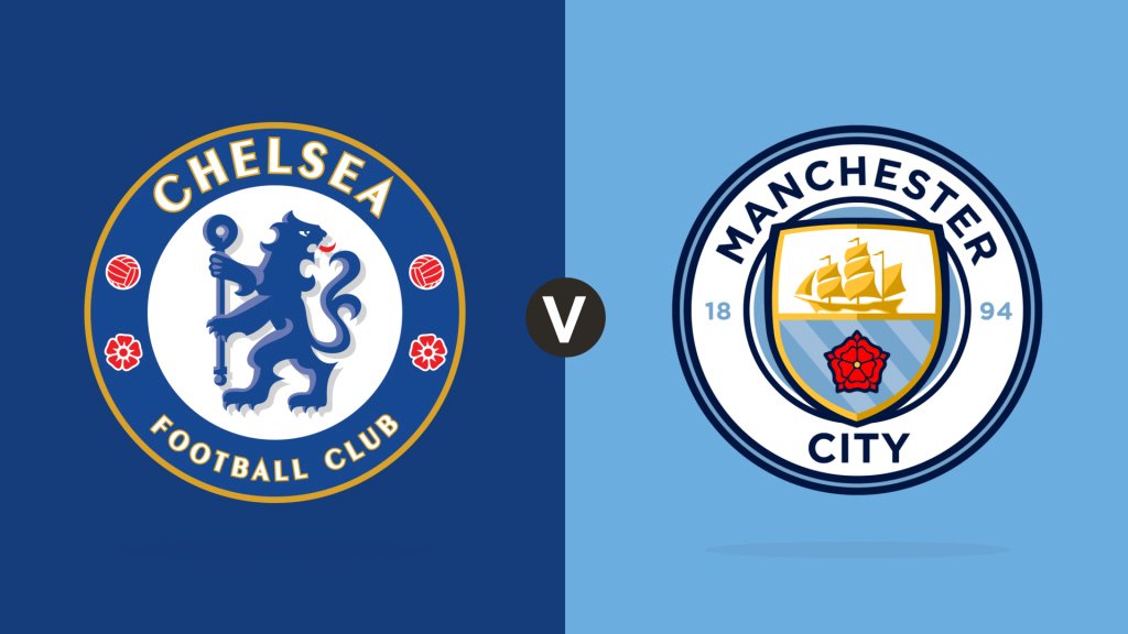 We are delighted to announce that we are giving away 1 pair of tickets for the FA Community Shield, Chelsea Vs Man. City this Sunday. Please retweet this post for your chance to win. The winners will be selected at random at 3pm Friday.