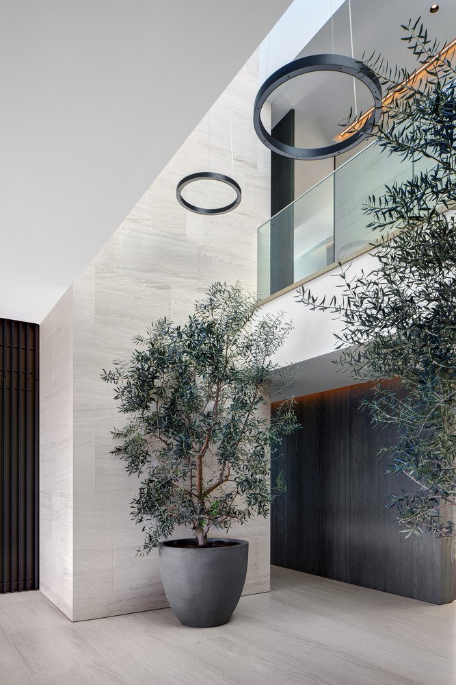 _ModernDesign tweet picture