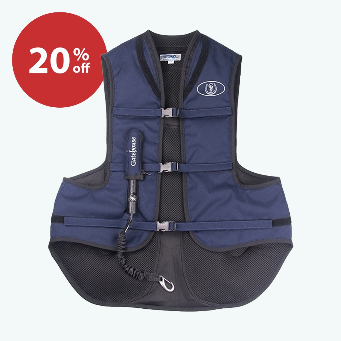 Wychanger Ltd tweet media