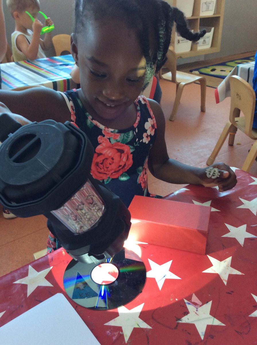 Magic Finchley tweet media