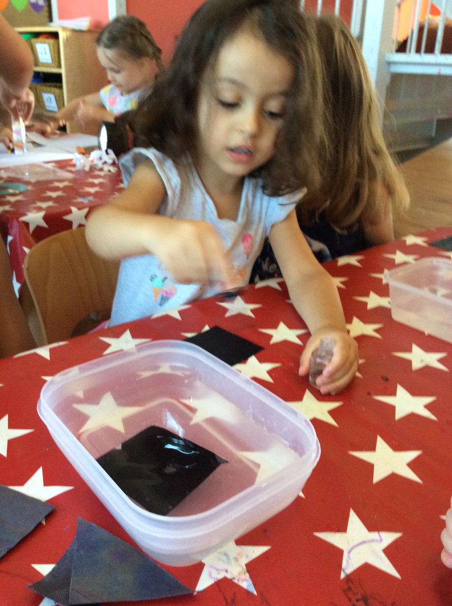 Magic Finchley tweet media