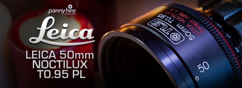 RED GEMINI 5K now available in the U.S and U.K 🙂

We are loving this new sensor tech - especially with our custom Leica T0.95 PL Noctilux!

pannyhire.co.uk/product/red-ge…

pannyhire.com/product/red-ge… #red #r3d #gemini #gemini5k #pannyhire #leica #noctilux