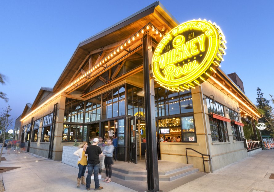 LGE Design Build tweet media
