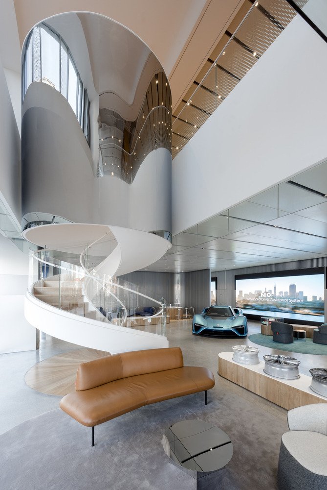 _ModernDesign tweet picture